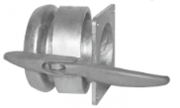 KMF 133 x 125 GÜ-150